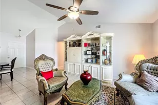 6619 Hiawassee Meadows Dr, Orlando, FL 32818 - Photo 11