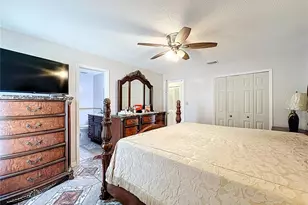 6619 Hiawassee Meadows Dr, Orlando, FL 32818 - Photo 35