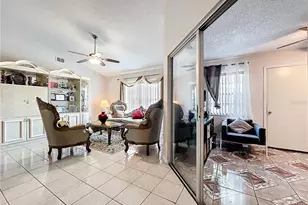 6619 Hiawassee Meadows Dr, Orlando, FL 32818 - Photo 13