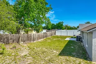 6619 Hiawassee Meadows Dr, Orlando, FL 32818 - Photo 53