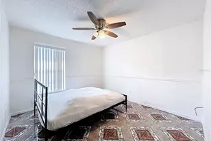 6619 Hiawassee Meadows Dr, Orlando, FL 32818 - Photo 43
