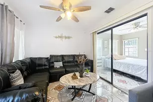 6619 Hiawassee Meadows Dr, Orlando, FL 32818 - Photo 29