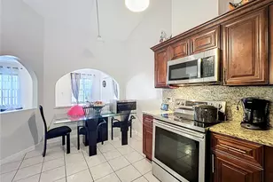 6619 Hiawassee Meadows Dr, Orlando, FL 32818 - Photo 21