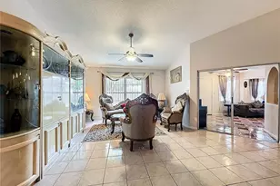 6619 Hiawassee Meadows Dr, Orlando, FL 32818 - Photo 9