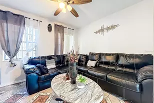6619 Hiawassee Meadows Dr, Orlando, FL 32818 - Photo 31