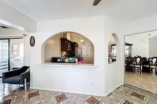 6619 Hiawassee Meadows Dr, Orlando, FL 32818 - Photo 25