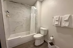 14501 Grove Resort Ave, Winter Garden, FL 34787 - Photo 19
