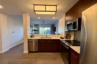 14501 Grove Resort Ave, Winter Garden, FL 34787 - Photo 11