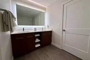 14501 Grove Resort Ave, Winter Garden, FL 34787 - Photo 15