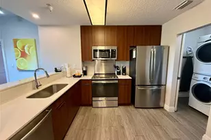 14501 Grove Resort Ave, Winter Garden, FL 34787 - Photo 9