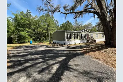 276 NW Battle Hill Lane, Lake City, FL 32055 - Photo 23
