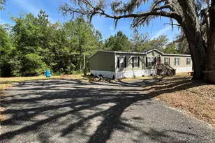 276 NW Battle Hill Ln, Lake City, FL 32055 - Photo 23