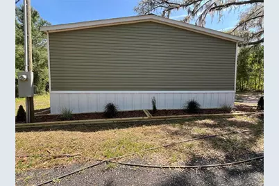 276 NW Battle Hill Lane, Lake City, FL 32055 - Photo 23