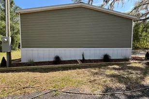 276 NW Battle Hill Ln, Lake City, FL 32055 - Photo 23
