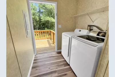 276 NW Battle Hill Lane, Lake City, FL 32055 - Photo 17