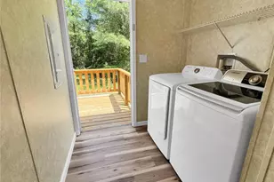 276 NW Battle Hill Ln, Lake City, FL 32055 - Photo 17