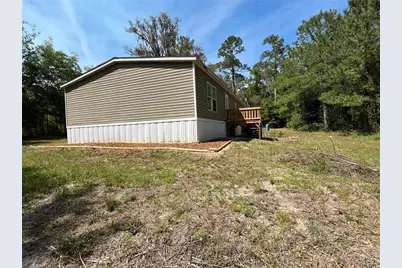 276 NW Battle Hill Lane, Lake City, FL 32055 - Photo 27