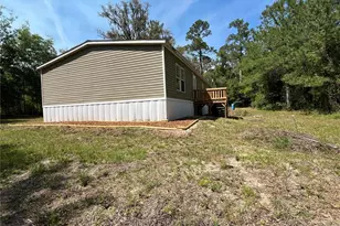 276 NW Battle Hill Ln, Lake City, FL 32055 - Photo 27