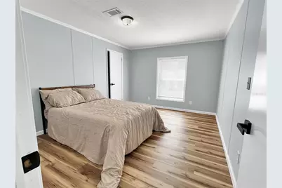 276 NW Battle Hill Lane, Lake City, FL 32055 - Photo 15