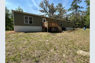 276 NW Battle Hill Lane, Lake City, FL 32055 - Photo 25