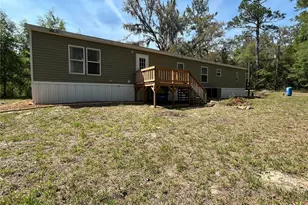 276 NW Battle Hill Ln, Lake City, FL 32055 - Photo 25
