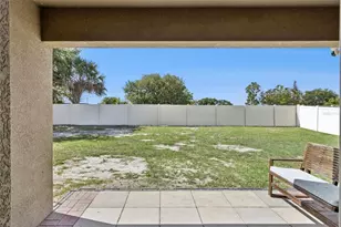 255 Eleuthera Dr, Lake Alfred, FL 33850 - Photo 25