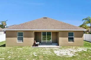 255 Eleuthera Dr, Lake Alfred, FL 33850 - Photo 27