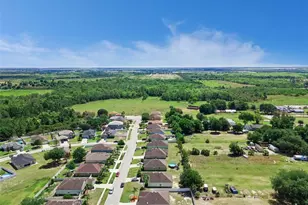 255 Eleuthera Dr, Lake Alfred, FL 33850 - Photo 35