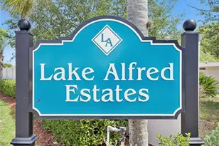 255 Eleuthera Dr, Lake Alfred, FL 33850 - Photo 29