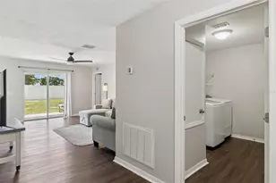 255 Eleuthera Dr, Lake Alfred, FL 33850 - Photo 11