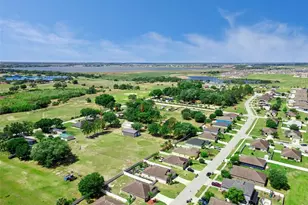 255 Eleuthera Dr, Lake Alfred, FL 33850 - Photo 37