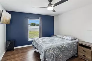 255 Eleuthera Dr, Lake Alfred, FL 33850 - Photo 15