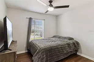 255 Eleuthera Dr, Lake Alfred, FL 33850 - Photo 13