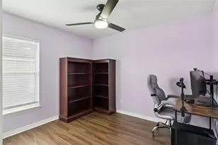 255 Eleuthera Dr, Lake Alfred, FL 33850 - Photo 23