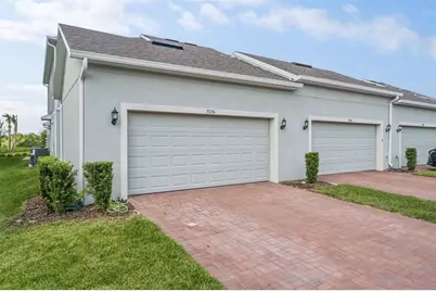 7036 Bolanzo Alley, Winter Garden, FL 34787 - Photo 19