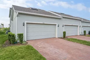 7036 Bolanzo Aly, Winter Garden, FL 34787 - Photo 19