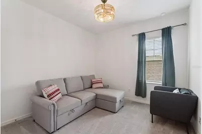 7036 Bolanzo Alley, Winter Garden, FL 34787 - Photo 17