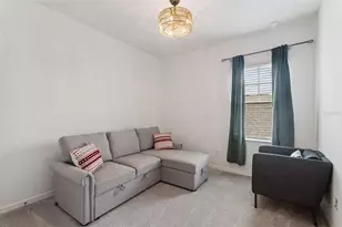 7036 Bolanzo Aly, Winter Garden, FL 34787 - Photo 17