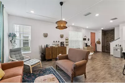 7036 Bolanzo Alley, Winter Garden, FL 34787 - Photo 3