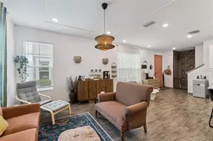 7036 Bolanzo Aly, Winter Garden, FL 34787 - Photo 3