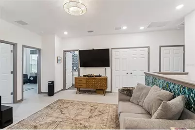 7036 Bolanzo Alley, Winter Garden, FL 34787 - Photo 11