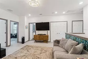 7036 Bolanzo Aly, Winter Garden, FL 34787 - Photo 11