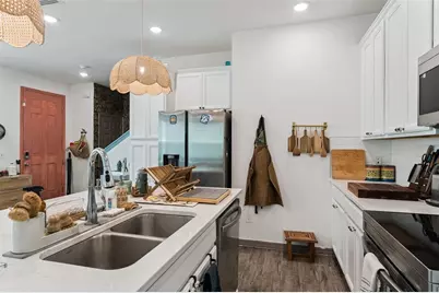 7036 Bolanzo Alley, Winter Garden, FL 34787 - Photo 5