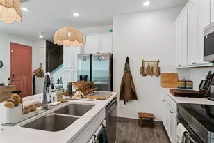 7036 Bolanzo Aly, Winter Garden, FL 34787 - Photo 5