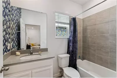 7036 Bolanzo Alley, Winter Garden, FL 34787 - Photo 13
