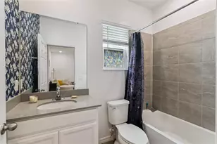7036 Bolanzo Aly, Winter Garden, FL 34787 - Photo 13