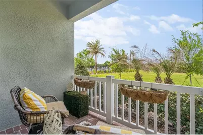 7036 Bolanzo Alley, Winter Garden, FL 34787 - Photo 9