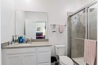 7036 Bolanzo Alley, Winter Garden, FL 34787 - Photo 15