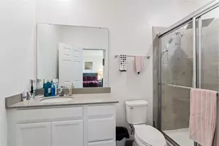 7036 Bolanzo Aly, Winter Garden, FL 34787 - Photo 15