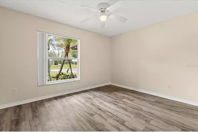9466 Cannon Drive, Orlando, FL 32817 - Photo 11